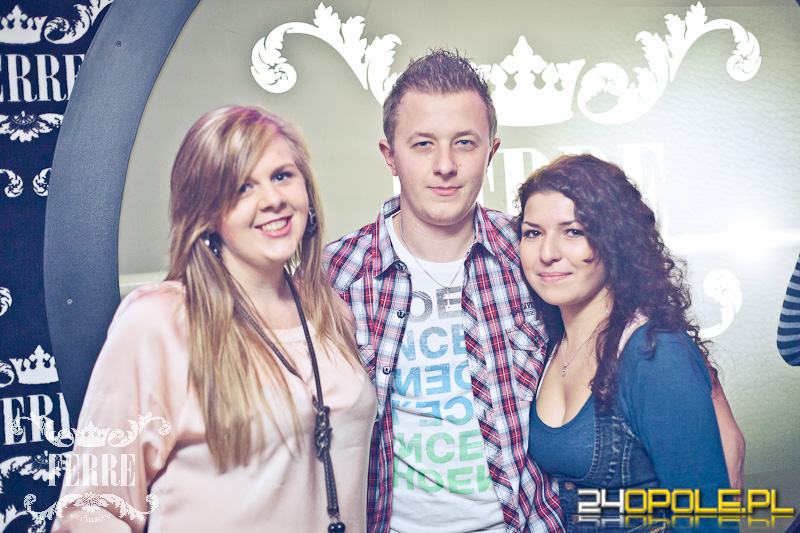 24opole.pl