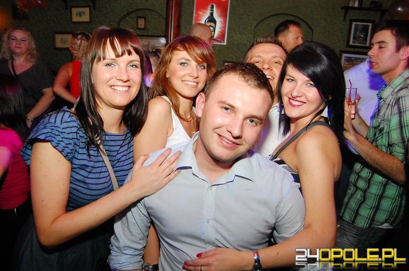 24opole.pl