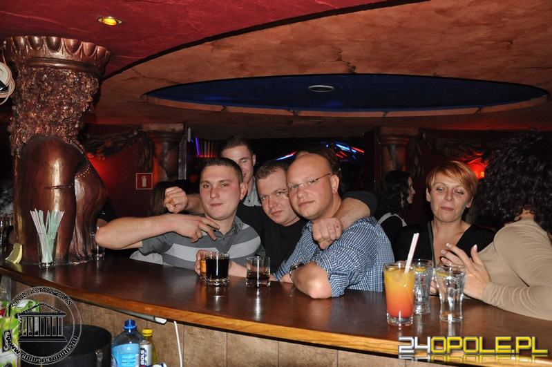24opole.pl