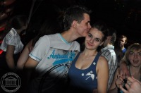 Acropolis - Andrzejkowe Party - 4043_DSC_0153.jpg