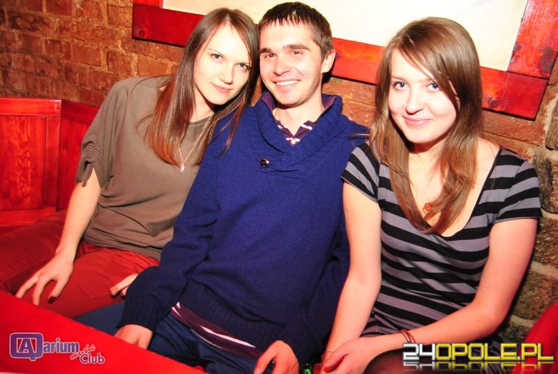 24opole.pl