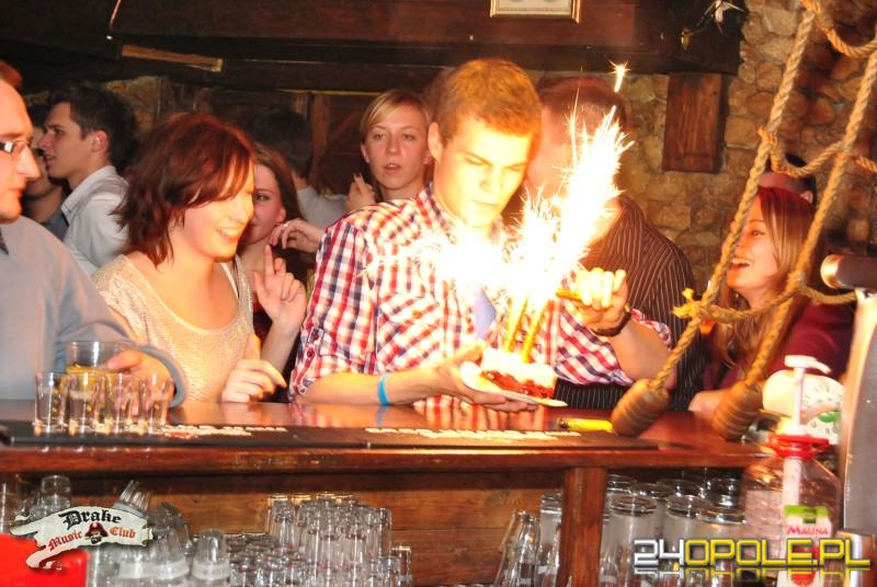 24opole.pl