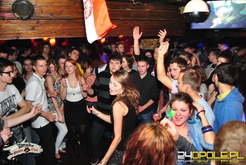 24opole.pl