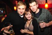 Drake Club - TiVi Party - Finał