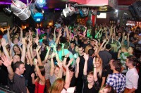 Big Ben - Party Like a Queen - 4046_tn_DSC_0127.jpg