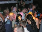 Sobotnia impreza u Papy Musioła cz.1