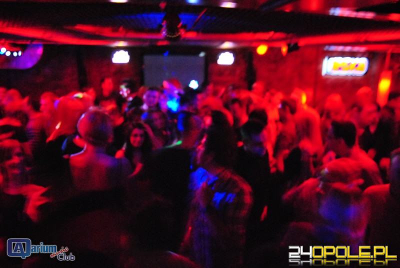 24opole.pl