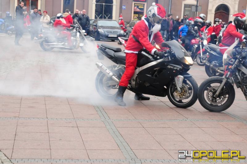 24opole.pl