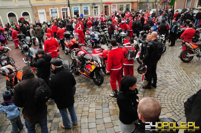 24opole.pl