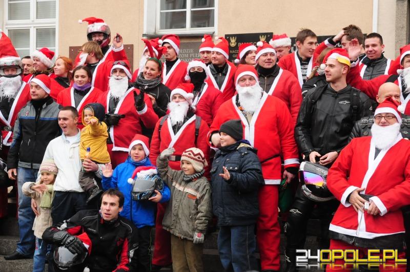 24opole.pl
