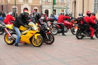 Moto-Mikołaje w Opolu - 4053_Foto_opole_005.jpg