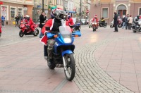 Moto-Mikołaje w Opolu - 4053_Foto_opole_007.jpg