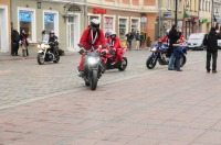 Moto-Mikołaje w Opolu - 4053_Foto_opole_010.jpg