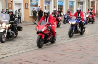 Moto-Mikołaje w Opolu - 4053_Foto_opole_012.jpg