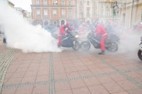 Moto-Mikołaje w Opolu - 4053_Foto_opole_019.jpg