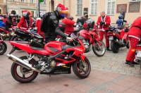 Moto-Mikołaje w Opolu - 4053_Foto_opole_026.jpg