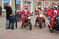 Moto-Mikołaje w Opolu - 4053_Foto_opole_031.jpg