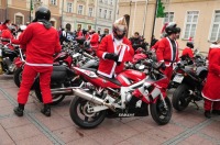 Moto-Mikołaje w Opolu - 4053_Foto_opole_034.jpg