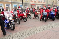 Moto-Mikołaje w Opolu - 4053_Foto_opole_040.jpg