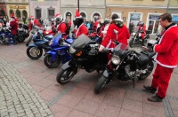Moto-Mikołaje w Opolu - 4053_Foto_opole_041.jpg