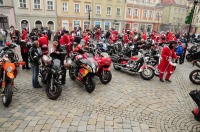 Moto-Mikołaje w Opolu - 4053_Foto_opole_047.jpg