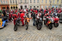 Moto-Mikołaje w Opolu - 4053_Foto_opole_049.jpg