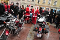 Moto-Mikołaje w Opolu - 4053_Foto_opole_088.jpg