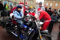 Moto-Mikołaje w Opolu - 4053_Foto_opole_108.jpg