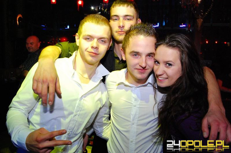 24opole.pl
