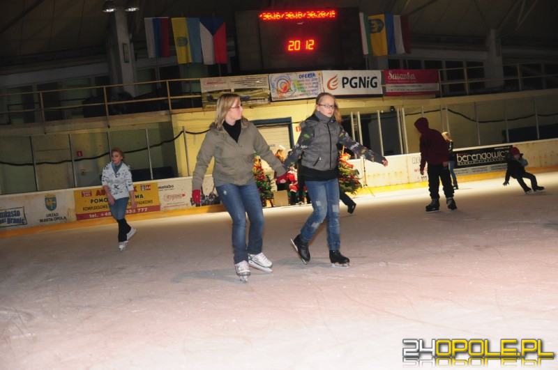 24opole.pl