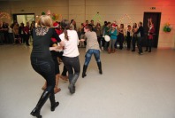 Wielkie Akademickie Disco - Atak Mikołajów - 4057_foto_opole_0024.jpg