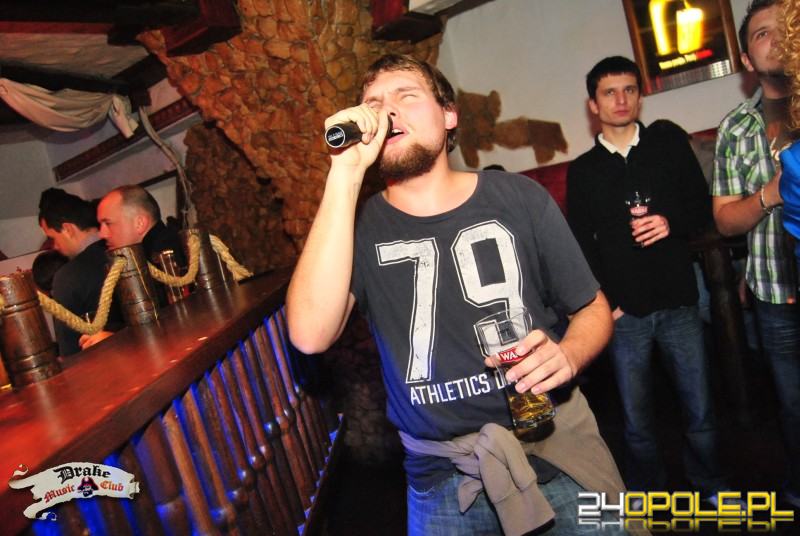 24opole.pl