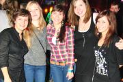 Drake Club - Karaoke Party