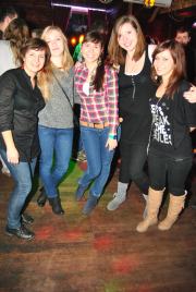 Drake Club - Karaoke Party