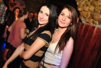 Drake Club - Karaoke Party - 4059_foto_opole_0046.jpg