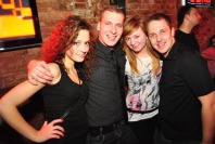 Aqarium - Ladies Night - 4060_foto_opole_0098.jpg