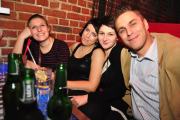 Aqarium - Essential Mix