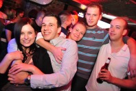 Aqarium - Essential Mix - 4063_foto_opole_0054.jpg