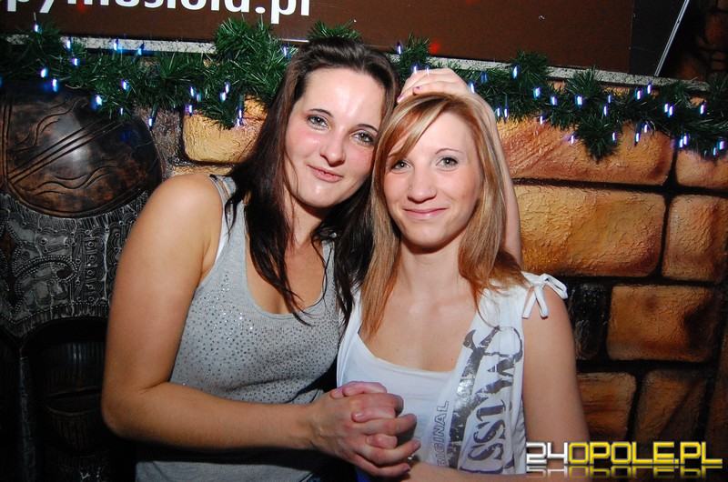 24opole.pl