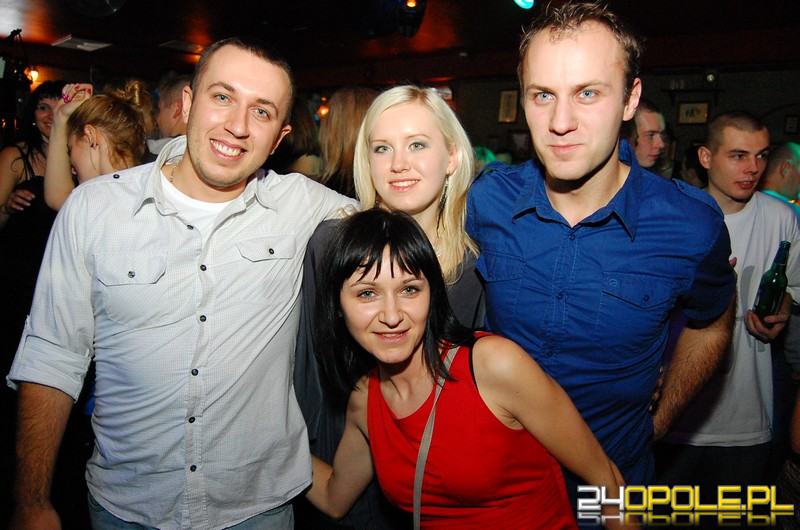 24opole.pl