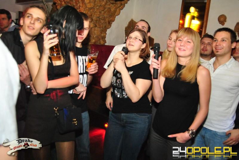 24opole.pl