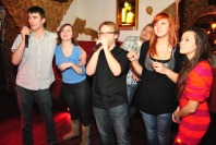 Drake Club - Karaoke Party - 4068_foto_opole_0002.jpg