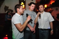 Drake Club - Karaoke Party - 4068_foto_opole_0027.jpg