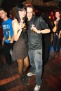 Drake Club - Karaoke Party - 4068_foto_opole_0031.jpg