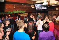 Drake Club - Karaoke Party - 4068_foto_opole_0058.jpg