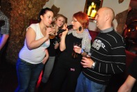Drake Club - Karaoke Party - 4068_foto_opole_0065.jpg