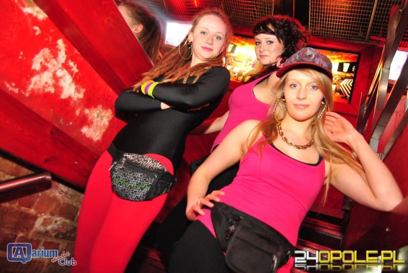 24opole.pl