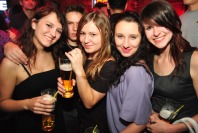 Aqarium - Must Be OldSchool - 4071_foto_opole_0050.jpg
