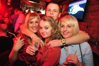 Aqarium - Must Be OldSchool - 4071_foto_opole_0057.jpg