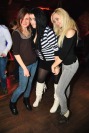 Drake Club - Shisha Party - 4072_foto_opole_0018.jpg